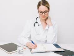 Using RCM Services in Healthcare to ensure efficient claims and fast payments