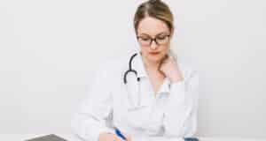 Using RCM Services in Healthcare to ensure efficient claims and fast payments