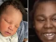 Peyton Peoples, Detroit teen, 16, admits giving birth alone after first saying she found baby on porch as mom, Kira rallies behind daughter. 