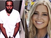Fired University of Michigan head football coach charged with felony home invasion, misdemeanor stalking and breaking and entering of female victim,
