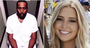 Fired University of Michigan head football coach charged with felony home invasion, misdemeanor stalking and breaking and entering of female victim,