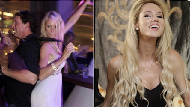 Tatyana Remley, San Diego socialite who tried to hire hitman to kills husband, takes own life