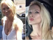 Tatyana Remley, San Diego socialite who tried to hire hitman to kills husband, takes own life
