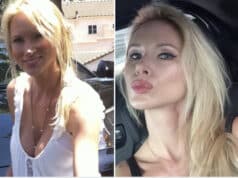 Tatyana Remley, San Diego socialite who tried to hire hitman to kills husband, takes own life