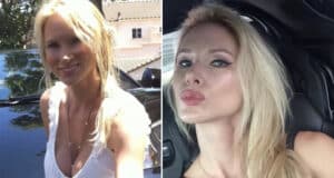 Tatyana Remley, San Diego socialite who tried to hire hitman to kills husband, takes own life