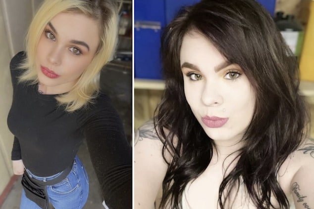 Castle Rock Township shooting near Farmington, Minnesota leaves woman dead, man injured in suspected murder-suicide attempt.