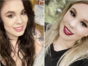 Castle Rock Township shooting near Farmington, Minnesota leaves woman dead, man injured in suspected murder-suicide attempt.