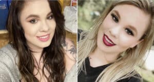 Castle Rock Township shooting near Farmington, Minnesota leaves woman dead, man injured in suspected murder-suicide attempt.