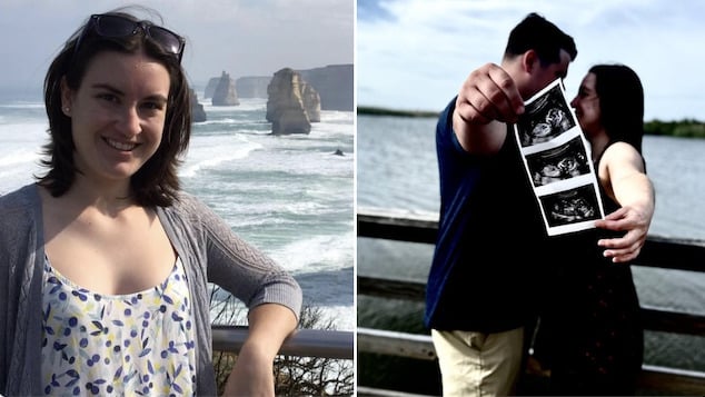 Taylor Conard, Virginia Beach woman goes missing as she is now considered endangered missing person.