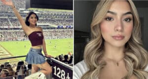 Brianna Aguilera Texas A&M student cause of death ruled suicide by Travis County Medical Examiner