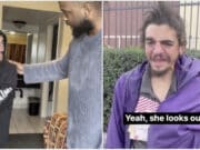Tylor Chase former Nickelodeon child star homeless, mental health and drug use.