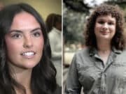 University of Oklahoma teaching assistant fired for failing Christian student on gender essay