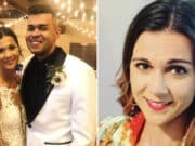 Christina Chambers ex WBRC FOX 6 reporter and her husband, Johnny Rimes, found dead in murder-suicide at their Hoover, Alabama home.