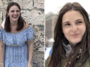 Annie Surman wrongful death lawsuit: MongoDB star employee suffering mental health crisis kills self.