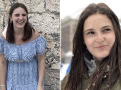 Annie Surman wrongful death lawsuit: MongoDB star employee suffering mental health crisis kills self.