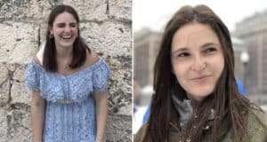 Annie Surman wrongful death lawsuit: MongoDB star employee suffering mental health crisis kills self.