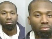 Atlanta homeowner charged with shooting at two kids stealing home packages from his porch.