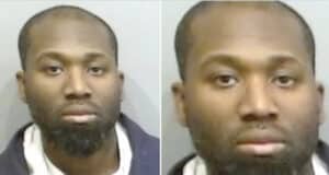 Atlanta homeowner charged with shooting at two kids stealing home packages from his porch.