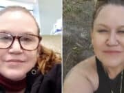 Robin Dieringer, Milwaukee mom of four and breast cancer survivor killed by speeding DUI driver
