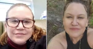 Robin Dieringer, Milwaukee mom of four and breast cancer survivor killed by speeding DUI driver