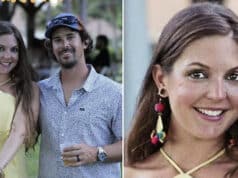 Alexis Von Yates, Ocala, Florida nurse medical license revoked as husband files for divorce over sex assault of 15-year-old teen son