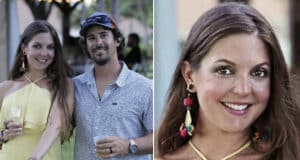 Alexis Von Yates, Ocala, Florida nurse medical license revoked as husband files for divorce over sex assault of 15-year-old teen son