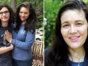 Anne Isenhower, Atlanta publicist kills self after suicide death of NYU freshman son
