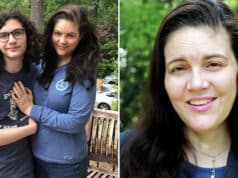 Anne Isenhower, Atlanta publicist kills self after suicide death of NYU freshman son