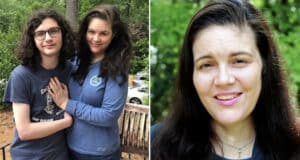 Anne Isenhower, Atlanta publicist kills self after suicide death of NYU freshman son