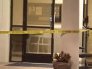 Boynton Beach murder-suicide leaves landlord owners dead after suspect walks into office