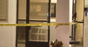 Boynton Beach murder-suicide leaves landlord owners dead after suspect walks into office