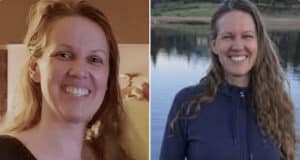 inda Brown cause of death revealed to be suicide by drowning amid mental health woes.