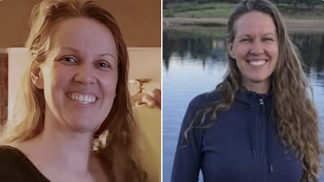 Car of Linda Brown missing Chicago CPS teacher found