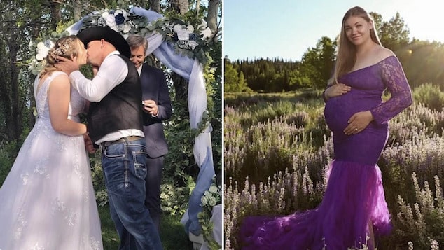 Star Valley Husband and Wife Dead in Freedom Murder-Suicide in Wyoming-Idaho