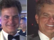 Boynton Beach murder-suicide; brothers shot dead by relative of ex worker who defrauded their company, 'All American Farms Inc'