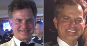 Boynton Beach murder-suicide; brothers shot dead by relative of ex worker who defrauded their company, 'All American Farms Inc'