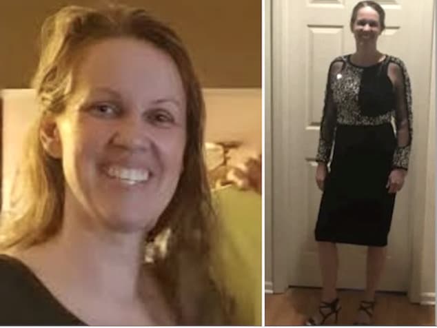 Chicago CPS teacher goes missing after leaving Bronzeville home