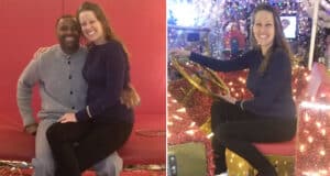 Linda Brown missing Chicago CPS teacher car found but still no sign of missing Bronzeville woman