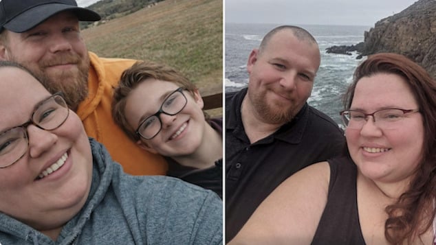 Clayton Dietz, Duncannon Borough, Pennsylvania 11-year-old boy shoots and kills his father, Douglas Dietz after removing and hiding boy's Nintendo Switch game.