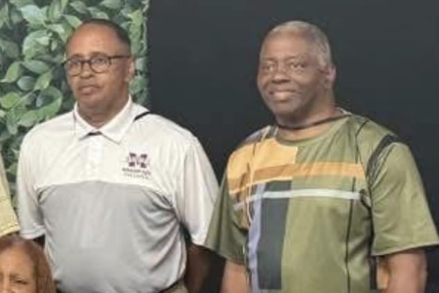 Clay County, Mississippi shootings leave 6 dead at three locations