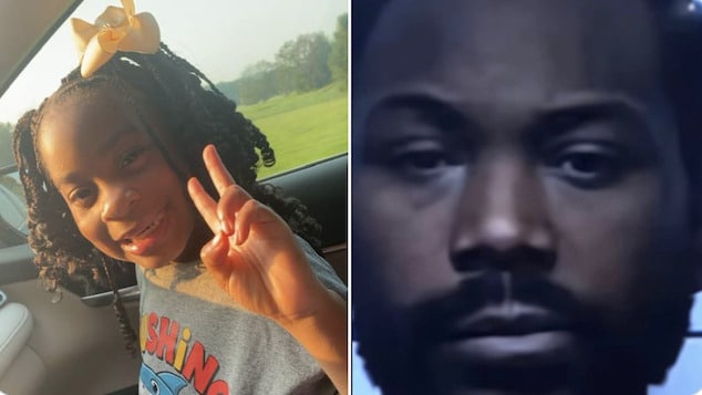 scallywagandvagabond.com