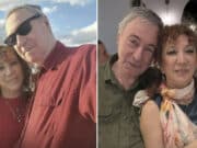 Mordehay Grunberger, North Miami Beach pastry chef dies in freak industrial dough mixer accident at Florida grocery store, South Florida Kosher Market.