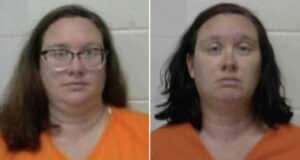 Hannah Faith Cormier, Louisiana mom sentenced to 5 years jail in hot car death of baby while working Wendy's shift