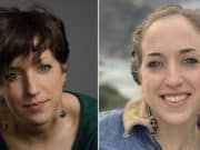 Hannah Natanson Washington Post reporter home searched by FBI over alleged leaked secret classified documents