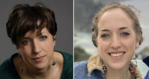 Hannah Natanson Washington Post reporter home searched by FBI over alleged leaked secret classified documents