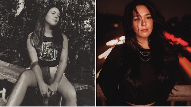 Humphreys County, Tennessee murder suicide: Waverly mom shoots and kills two sons, their grandmother and then self.