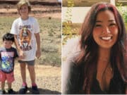 Heather Thompson, Waverly, Tennessee mom shoots and kills family then self in murder-suicide.