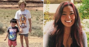 Heather Thompson, Waverly, Tennessee mom shoots and kills family then self in murder-suicide.