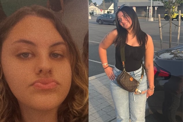 Hicksville, Nassau crash leaves 2 teens dead after BMW crashes