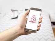 How to Convert Your Rental Property into an Airbnb